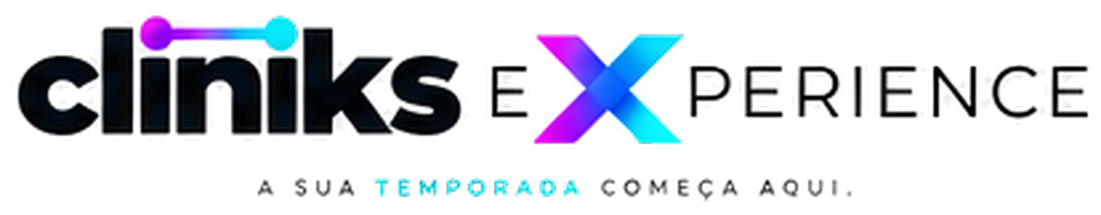 Cliniks Experience 2026, a sua temporada começa aqui